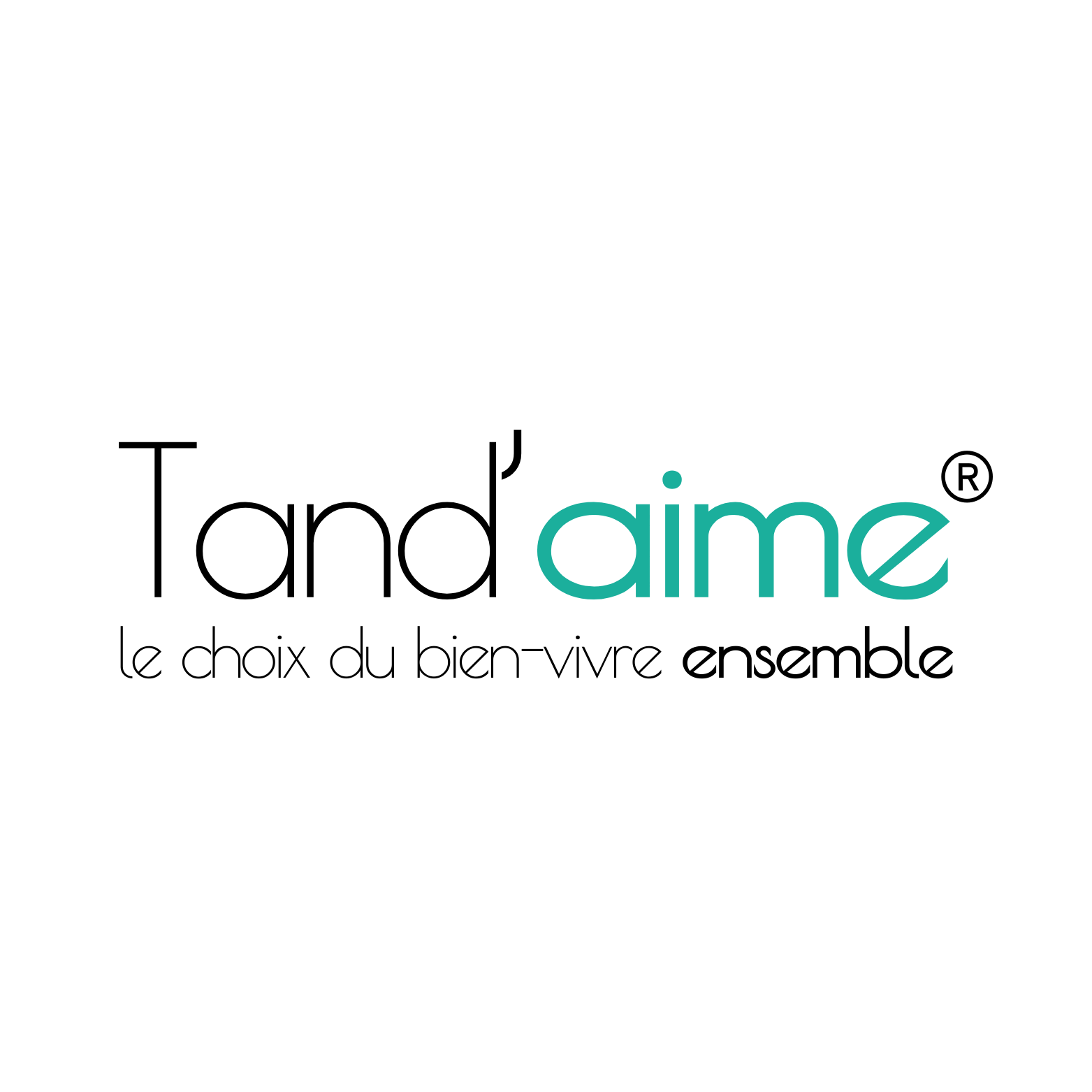 mobile logo